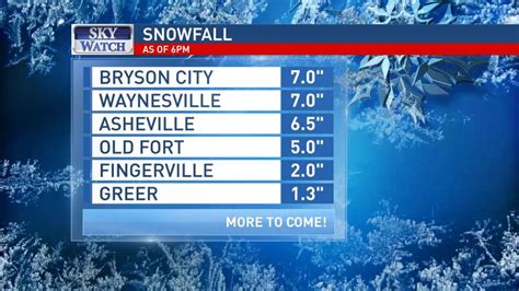 wlos weather waynesville nc.